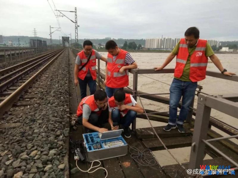 һ@ô!8000܇_(ki)ϴ򿹺 (zhn)סˮ