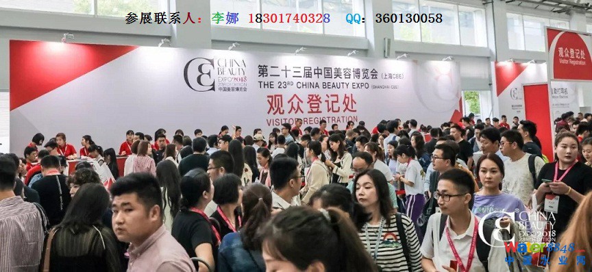 點(diǎn)擊打開(kāi)原圖 blob