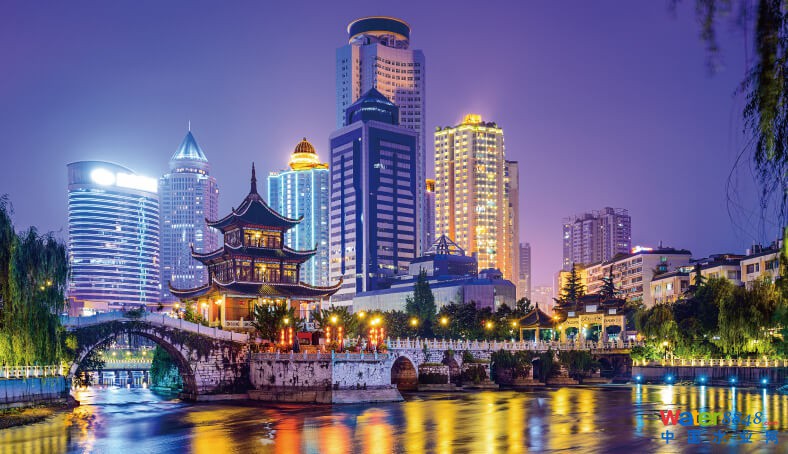 F(yng)ˮh(hun)C(xing)Ŀ