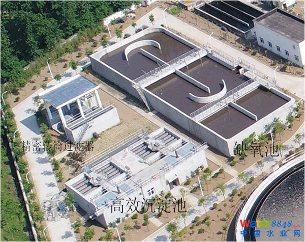 c(din)ˮȾ(xing)ĿW(wng)Ϲ_Ѳ飺ʡ괨hˮ̎S(j)칤M(jn)չr