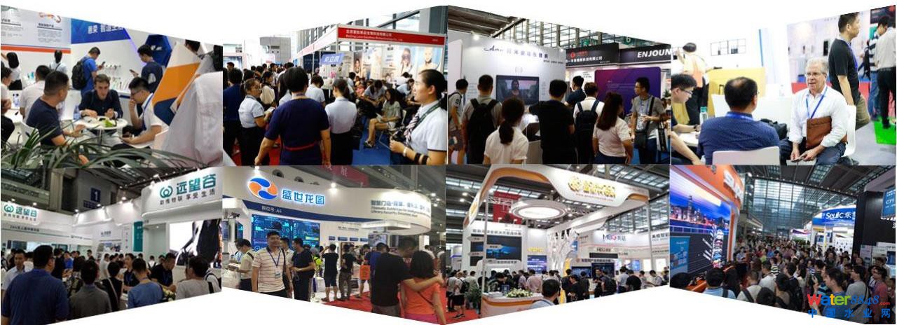 圖片4.png 圖片4.png