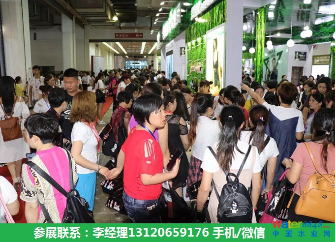 點(diǎn)擊打開(kāi)原圖