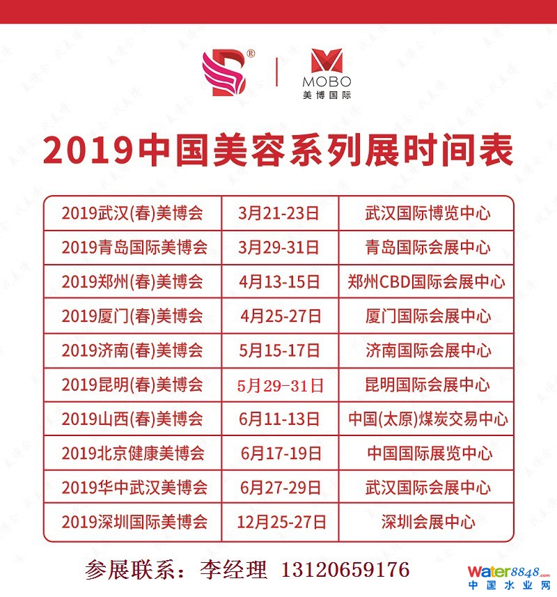 點擊打開原圖 blob