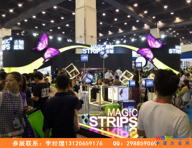 點擊打開原圖 2019武漢