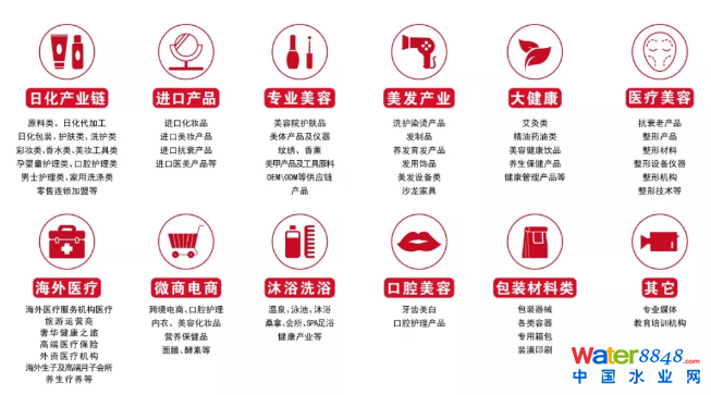 點(diǎn)擊打開原圖