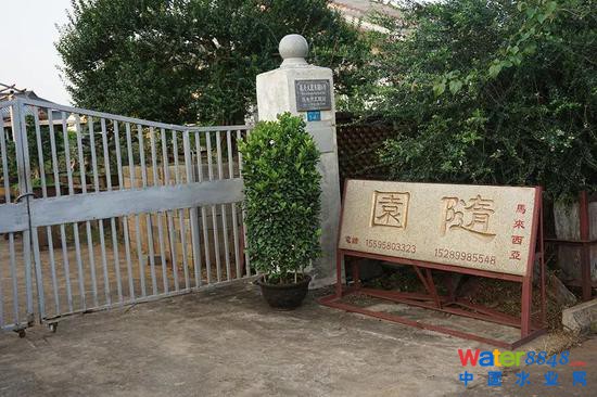 R@Ҳ֮Ї(gu)(jng)(j)ܿӛ Z(gu)(qing) | z