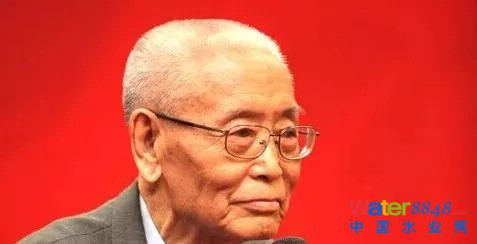 /M(jn)ЌսW(xu)Ժ_ʼоW(xu)(x)/