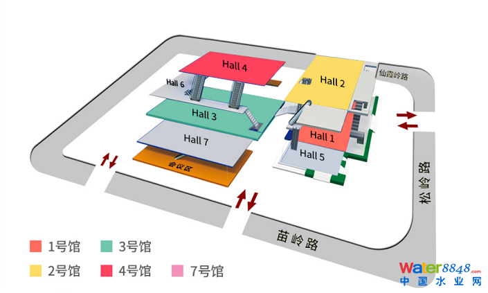 點(diǎn)擊打開(kāi)原圖