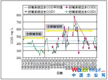 ȥЙC(j)ȾCODg(sh)