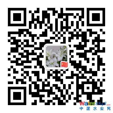 2020ڇ(gu)Ho˙C(j)չ[(hu)