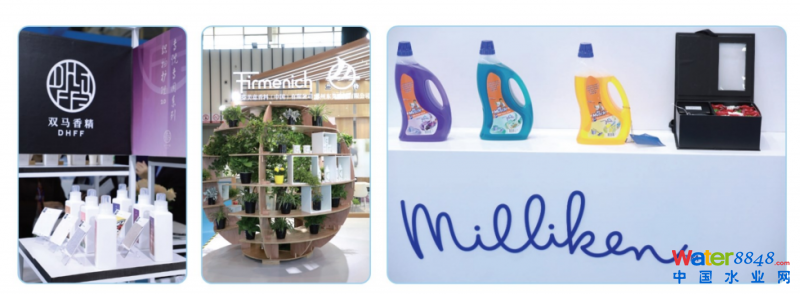 點(diǎn)擊打開原圖 杭州日化展3