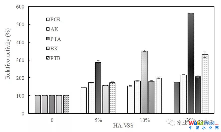 Bm(x)ʽ(du)ֳm(yng)о