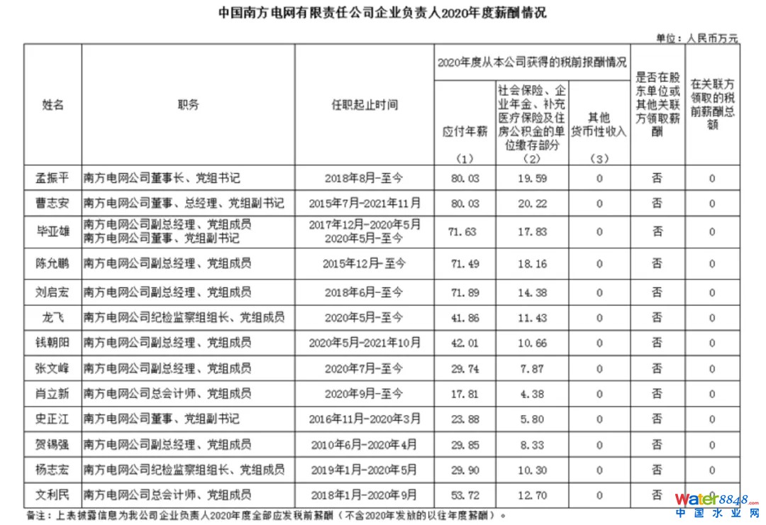 2Ϸ늾W(wng).webp.jpg