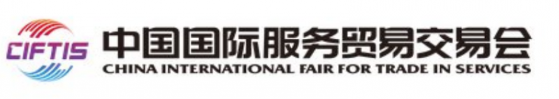 點(diǎn)擊打開原圖