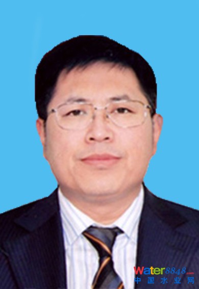 張?zhí)烊A.jpg 張?zhí)烊A.jpg