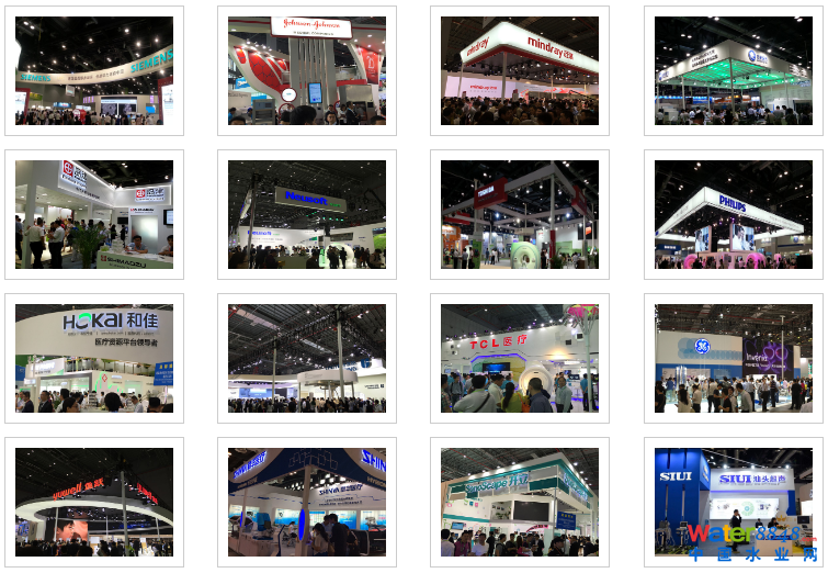 深圳醫(yī)療器械展.png 深圳醫(yī)療器械展.png