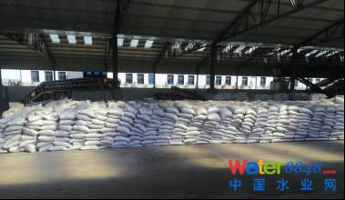 2 (yu)(bio)U (ni)ɞm첼ݼSЙC(j)̏UYԴCĿ577.png