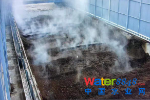 2 (yu)(bio)U (ni)ɞm첼ݼSЙC(j)̏UYԴCĿ558.png