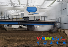 2 (yu)(bio)U (ni)ɞm첼ݼSЙC(j)̏UYԴCĿ556.png