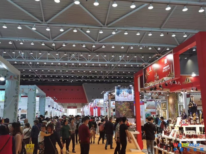 點(diǎn)擊打開原圖