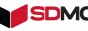 (gu)SDMCg(sh)˾˹ǿߺϵI(lng)ȼg(sh)̡O(sh)Ӌ(j)쪚(d)صO(sh)̎惦(ch)жЙC(j)UԼˮS(chng)Nw塣˾ݔ͙C(j)ς}(cng)жO(sh)Һ(q)(dng)wͿϵy(tng)O(sh)(zhun)T(mn)