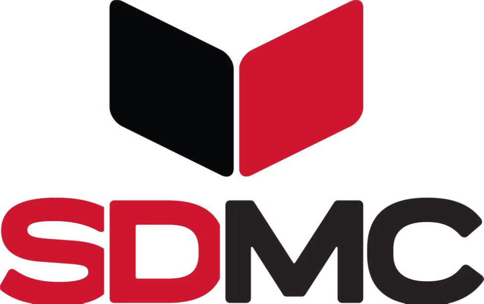 (gu)SDMCg(sh)˾˹ǿߺϵI(lng)ȼg(sh)̡O(sh)Ӌ(j)쪚(d)صO(sh)̎惦(ch)жЙC(j)UԼˮS(chng)Nw˾ݔ͙C(j)ς}(cng)жO(sh)Һ(q)(dng)wͿϵy(tng)O(sh)(zhun)T(mn)