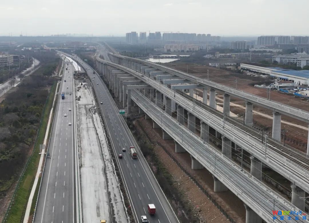 ؽHF·O(sh)M(jn)ϾՈ/Ͻɽӛ  z