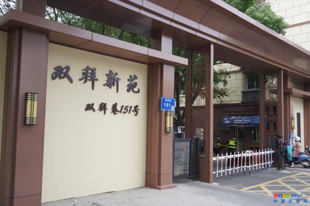 202230“g”С^(q)p쿢ϾՈ/Ͻɽӛ  ¶ z