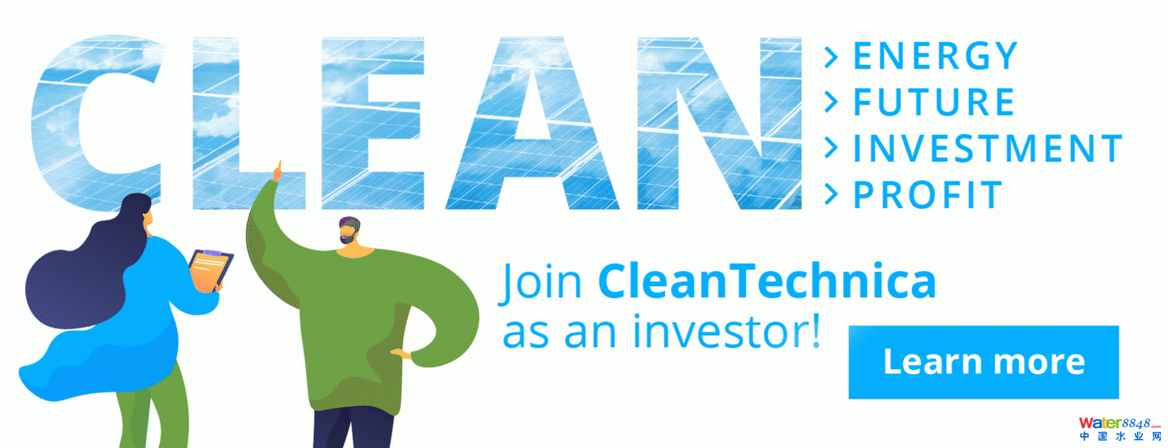 P(gun)ȫ̼A(y)㣬˽