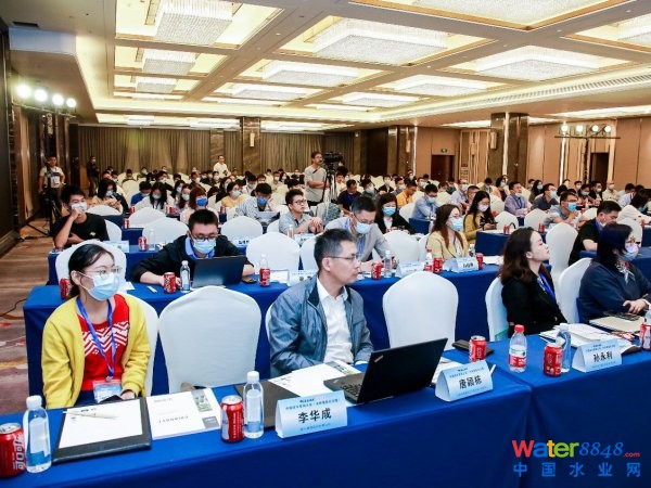 ǻˮ(w)ֹ˾2021Ї(gu)ˮܾW(wng)(hu)