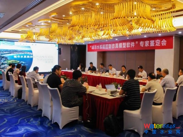 Ї(gu)AԺ“ˮϵy(tng)Ʒģܛ”ͨ^Ї(gu)ˮf(xi)MĿƼ