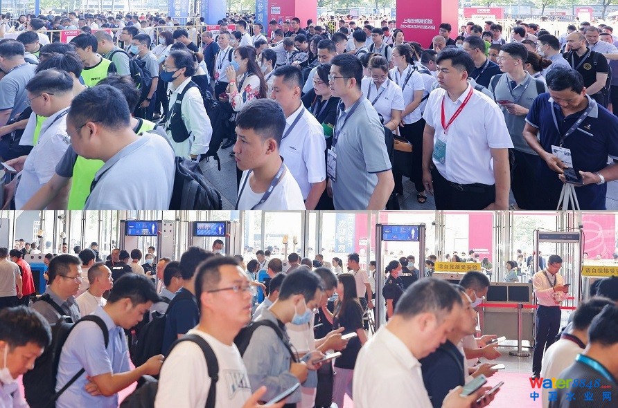 點(diǎn)擊打開原圖 醫(yī)療展.jpg