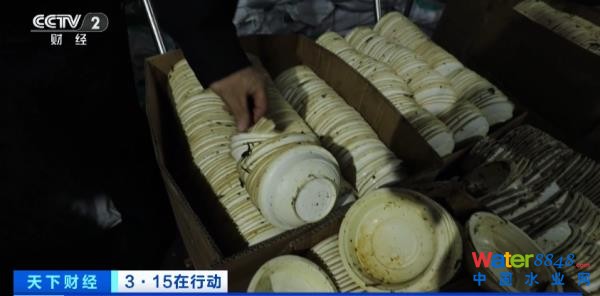 (zh)F(xin)عȳǣˮM……