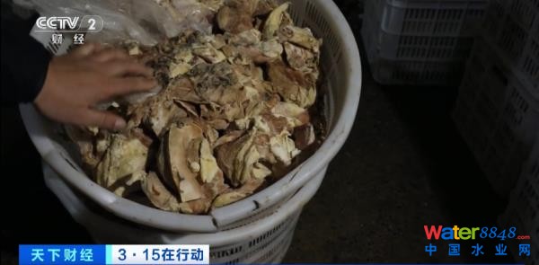 (zh)F(xin)عȳˮM……