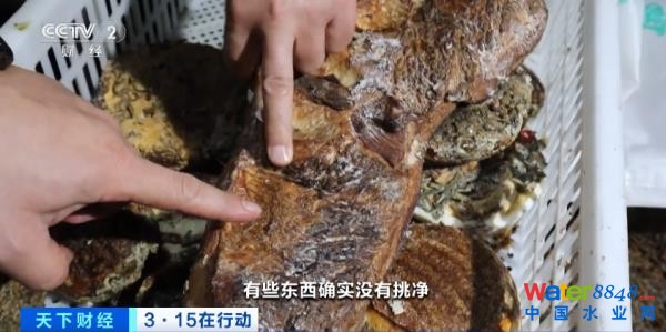 (zh)F(xin)ع⣡ȳˮM……