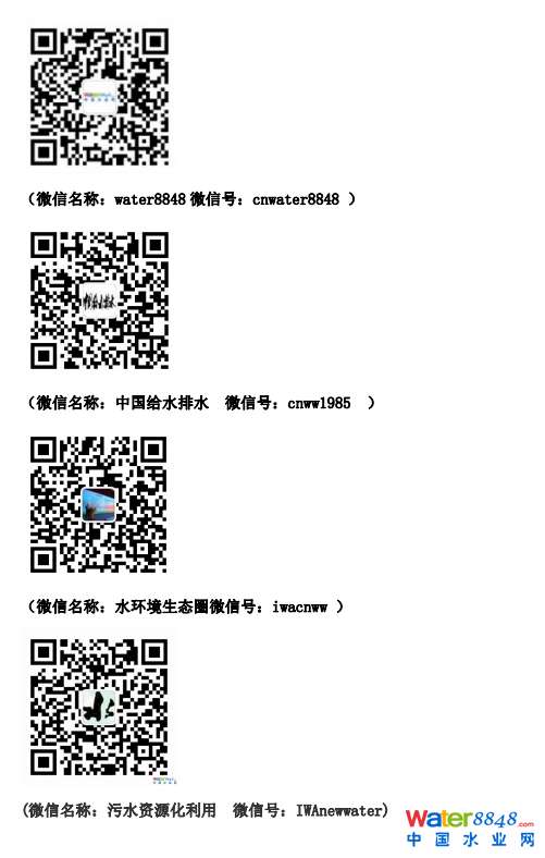 ˮǧ˴ճ̣ˮ(bio)죨ˮ|(zh)Ч߼ӑՈͬ_ˮܾW(wng)ˮh(hun)ˮYԴô/@^(q)ˮ