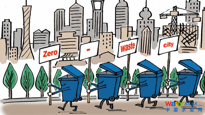 ȫU׃U錚ѭh(hun)δ