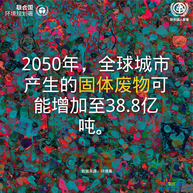 ȫU׃U錚ѭh(hun)δ