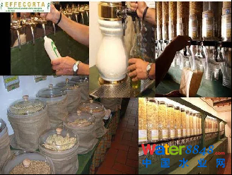 ȫU׃U錚ѭh(hun)δ