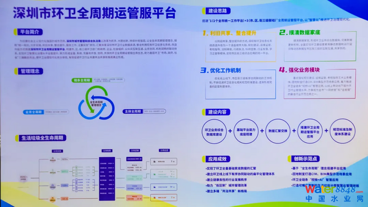 ȫU׃U錚ѭh(hun)δ