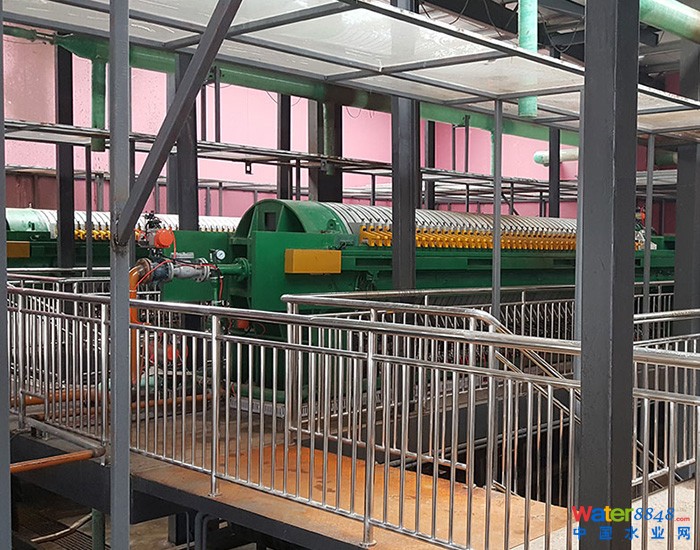 ĴÓˮ(xing)Ŀ̎4.5f