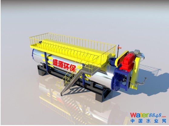 1697163598473725.png 12.png