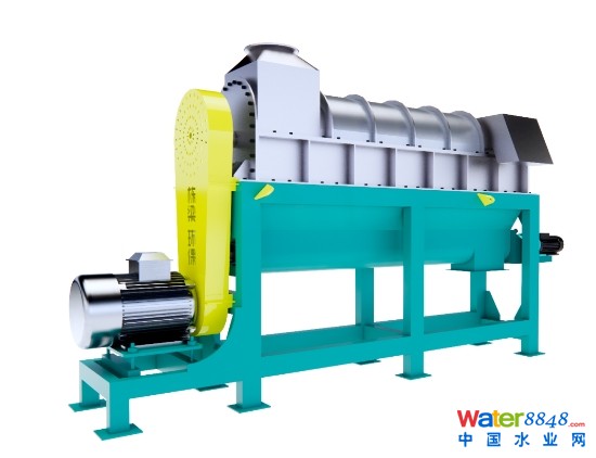 1697163603874927.png 13.png