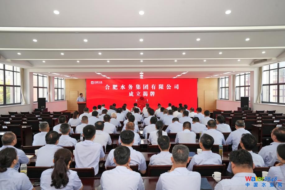 ƻӬF(xin)ףιD