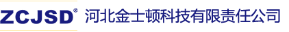 ӱʿDƼ؟(z)ι˾һҌ(zhun)I(y)(dng)՚SٝL(dng)SwC(j)еаl(f)O(sh)Ӌ(j)a(chn)졢N(xio)۷(w)һwĭh(hun)͸¼g(sh)I(y)˾ԡ(jin)(chung)£պļg(sh)ȫM(jn)ڣ(wn)M(jn)܊(gu)H