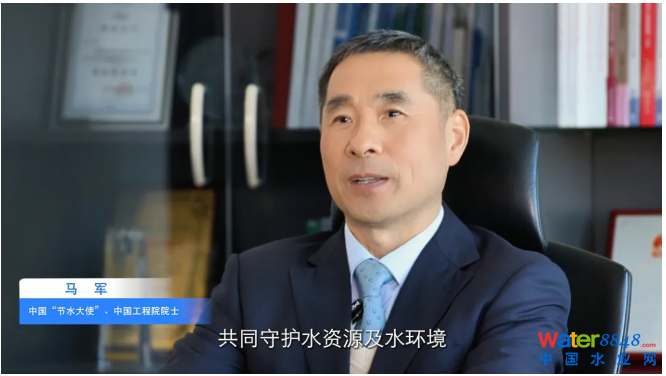 1733099796409254.png image.png