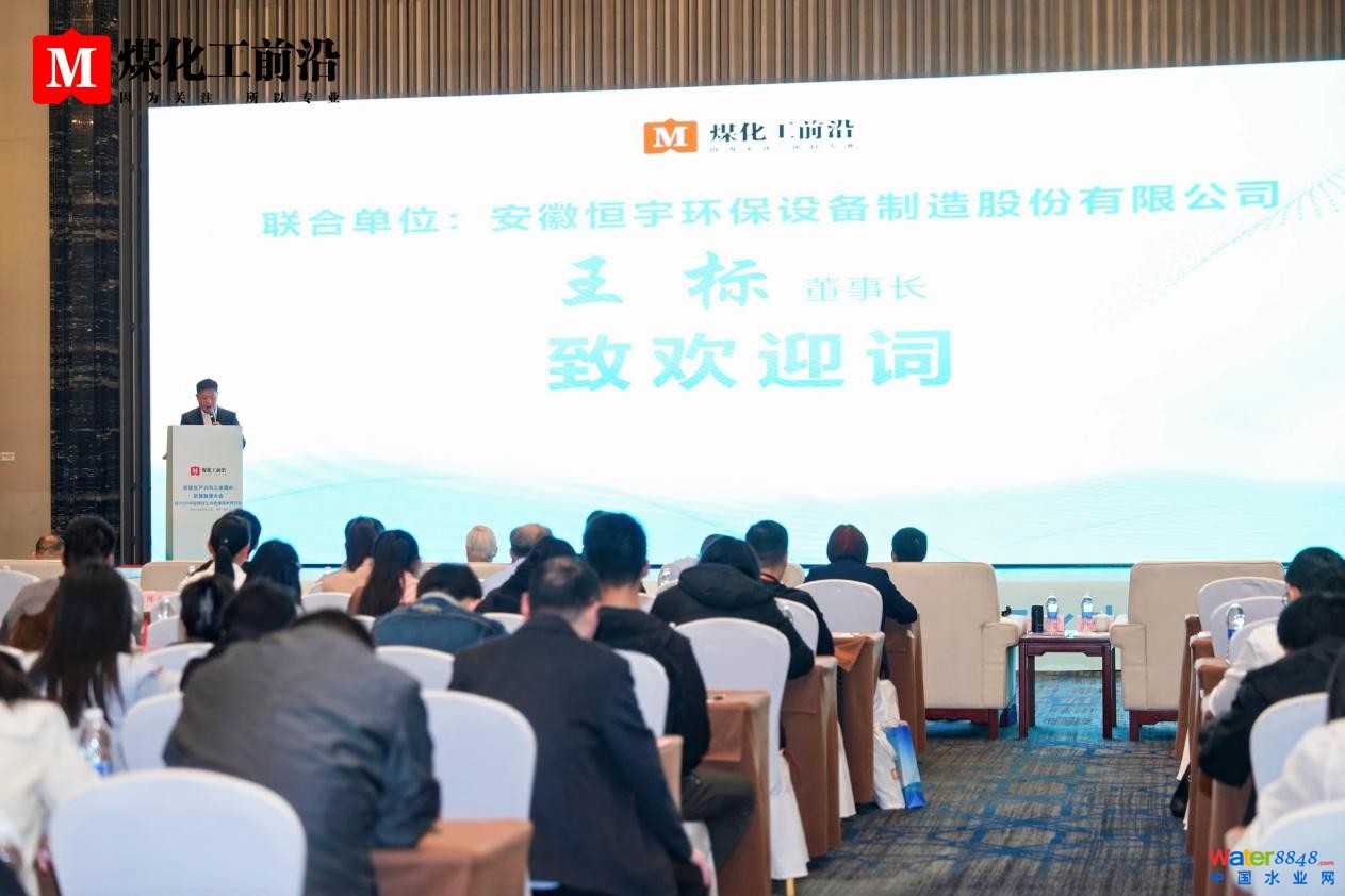 (dng)F(xin)(chng)kD