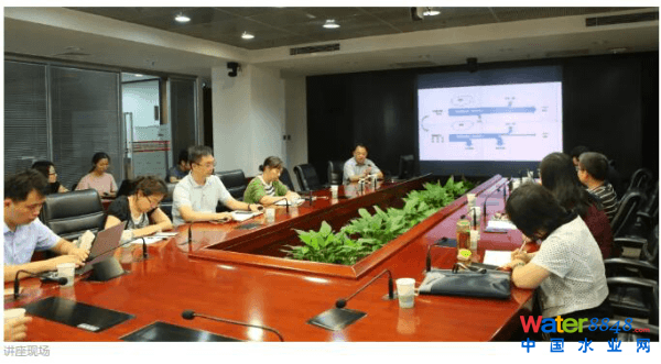 2023-10-27T07:06:53.png 2023-10-27T07:06:53.png