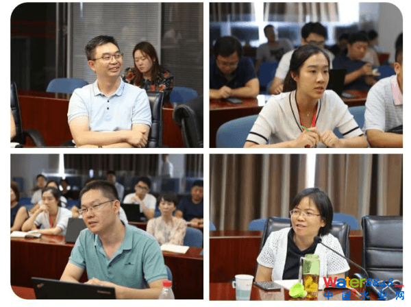 2023-10-27T07:06:36.png 2023-10-27T07:06:36.png