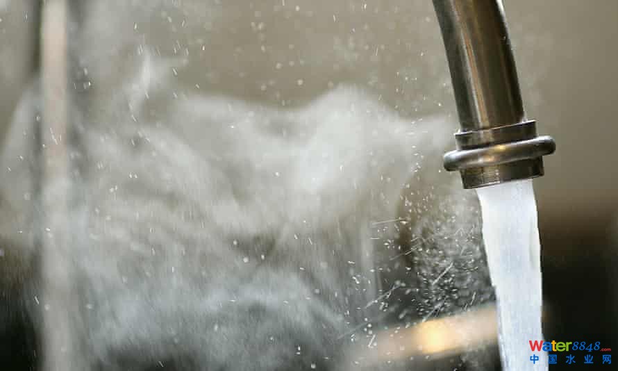 (gu)ˮUȾ}ǳձ,δƱO(jin)y(c)ˮеUD(j)W(wng)j(lu)